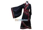China-Cart: Chinese Martial Arts Uniforms, Lion Dance Gear and Event Supplies