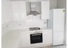 Kitchen Fitters & Renovation In Clapham – Modern Kitchen Designs
