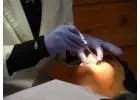 Looking for a Reliable Collingwood Dentist? 