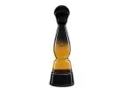 Clase Azul Gift Set: The Ultimate Luxury Tequila Gift