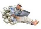 Plug Into the Ultimate 1-Up Cash Machine — 100% Direct Payouts Daily!