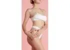 360 Liposuction in Delhi - Dr Rajat Gupta