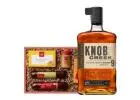 Buy Knob Creek Bourbon Online