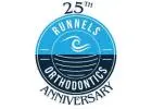 Runnels Orthodontics