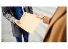 Professional Process Serving Services in Mississauga