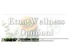 Etna wellness recensioni negative