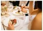 Beautiful Italian Weddings Planned With Grace