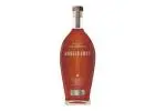 Best High Corn Bourbon to Try in the USA
