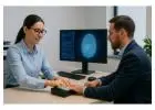 Digital Fingerprinting Mississauga – Fast, Reliable and Professional Services