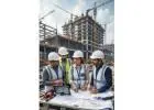 Construction Project Management Companies in Ashgrove – Build with Confidence