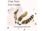 Explore pleasure alone with our men’s Sex Toys in Bangkok| bangkoksextoy.com