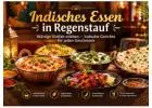 Würzige Vielfalt erleben – Indische Gerichte für jeden Geschmack