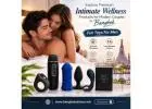 Let’s buy your Perfect Sex Toys in Bangkok | bangkoksextoy.com