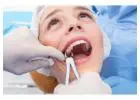 Tooth Extraction Healing Stages | Abbotsford Dentist