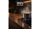 Boil Guard Boards Dealers for Premium Quality Solutions