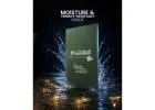 HDMR Boards for Premium Furniture and Interior Solutions