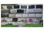 Second Hand Laptop in Delhi – Quality-Checked Laptops | EazyPC